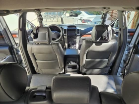 Toyota Land cruiser 120, снимка 6