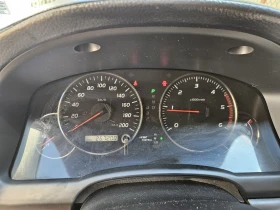 Toyota Land cruiser 120, снимка 7