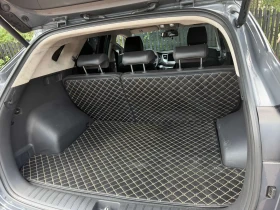 Hyundai Tucson, снимка 13