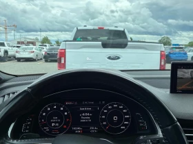 Audi Q7 Technik/HUD/360/Pano/Обдухване/6+ 1, снимка 12