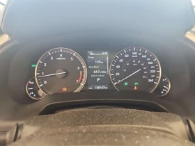 Lexus RX 350 * 3.5 V6 * CARFAX * Без инциденти * , снимка 6