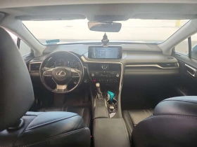Lexus RX 350 * 3.5 V6 * CARFAX * Без инциденти * , снимка 5