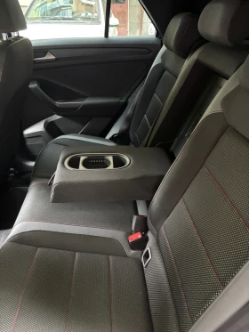 VW T-Roc, снимка 9
