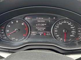 Audi Q5 * АВТОКРЕДИТ * ОТ ПРЕДСТАВИТЕЛСТВО , снимка 8