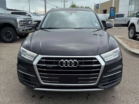 Audi Q5 * АВТОКРЕДИТ * ОТ ПРЕДСТАВИТЕЛСТВО , снимка 2