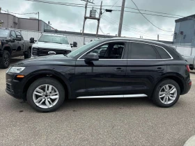 Audi Q5 * АВТОКРЕДИТ * ОТ ПРЕДСТАВИТЕЛСТВО , снимка 3