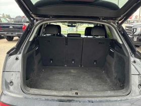Audi Q5 * АВТОКРЕДИТ * ОТ ПРЕДСТАВИТЕЛСТВО , снимка 13