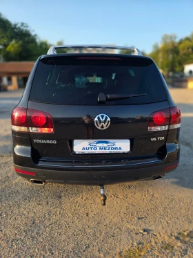 VW Touareg 3.0tdi Facelift , снимка 5