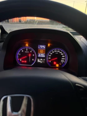 Honda Cr-v Facelift 2.2i D-TEC 150hp, снимка 6