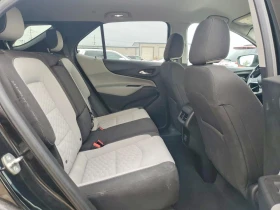 Chevrolet Equinox 1.5l Lt, снимка 11