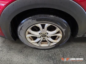 Mazda CX-3, снимка 4