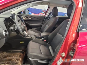 Mazda CX-3, снимка 3