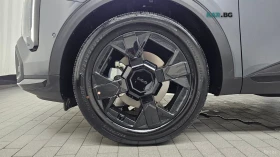 Kia Sportage ОБДУХВАНЕ* 360 КАМЕРА* HEADUP* ДИСТРОНИК, снимка 5
