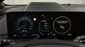 Kia Sportage ОБДУХВАНЕ* 360 КАМЕРА* HEADUP* ДИСТРОНИК, снимка 8