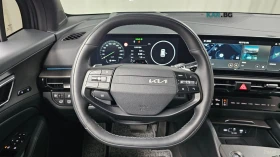 Kia Sportage ОБДУХВАНЕ* 360 КАМЕРА* HEADUP* ДИСТРОНИК, снимка 12