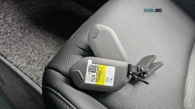 Kia Sportage ОБДУХВАНЕ* 360 КАМЕРА* HEADUP* ДИСТРОНИК, снимка 17