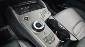 Kia Sportage ОБДУХВАНЕ* 360 КАМЕРА* HEADUP* ДИСТРОНИК, снимка 9