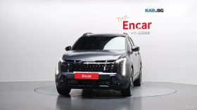 Kia Sportage ОБДУХВАНЕ* 360 КАМЕРА* HEADUP* ДИСТРОНИК, снимка 3
