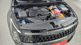 Kia Sportage ОБДУХВАНЕ* 360 КАМЕРА* HEADUP* ДИСТРОНИК, снимка 6