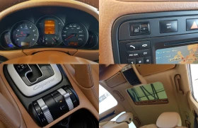 Porsche Cayenne 3.2 V6-250 к.с. ИТАЛИЯ ЛИЗИНГ , снимка 15