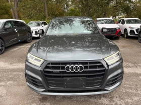 Audi Q5 Progressiv, снимка 6