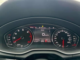 Audi Q5 Progressiv, снимка 8