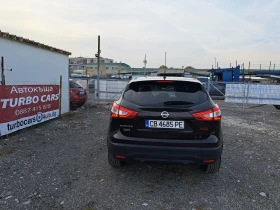     Nissan Qashqai 1.6 DCI* 140 000km *  *  * 