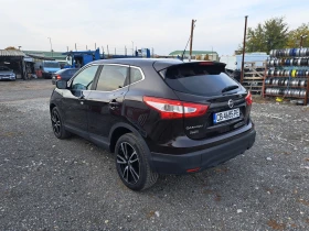     Nissan Qashqai 1.6 DCI* 140 000km *  *  * 