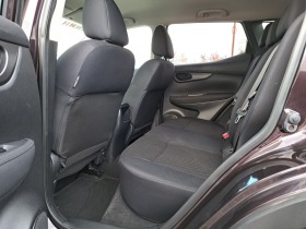 Nissan Qashqai 1.6 DCI* 140 000km * Автомат * Лизинг * Бартер, снимка 9