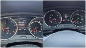 VW Tiguan 2.0 TSI / 4х4 / Allspace / NAVI и задна камера, снимка 13