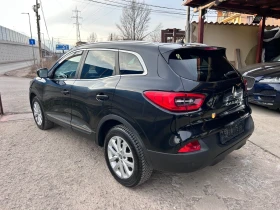 Renault Kadjar 1.5dci, снимка 2