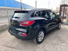 Renault Kadjar 1.5dci, снимка 4