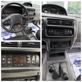 Jeep Cherokee 2.8CRDI | Mobile.bg    16