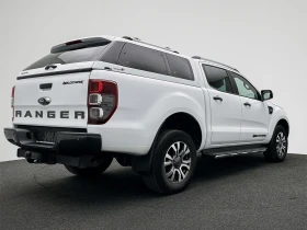 Ford Ranger 2.0 Wildtrack AWD - 72000 лв. - 58171562 | Car24.bg