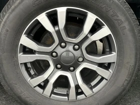 Ford Ranger 2.0 Wildtrack AWD - 72000 лв. - 58171562 | Car24.bg