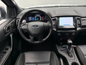 Ford Ranger 2.0 Wildtrack AWD - 72000 лв. - 58171562 | Car24.bg