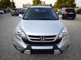     Honda Cr-v 8RAM/8 NAV-////KAM