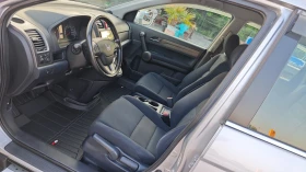 Honda Cr-v 8RAM/8ЯДР NAV-БЪЛГАРСКИ/РОЛБАР/СТЕПЕНК/СПОЙЛЕР/KAM - 17900 лв. - 29946997 13