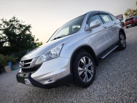     Honda Cr-v 8RAM/8 NAV-////KAM
