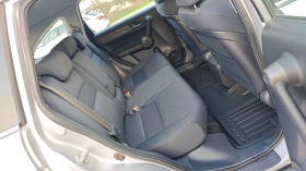 Honda Cr-v 8RAM/8ЯДР NAV-БЪЛГАРСКИ/РОЛБАР/СТЕПЕНК/СПОЙЛЕР/KAM - 17900 лв. - 29946997 14