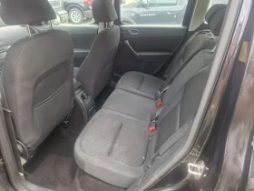 Skoda Yeti 1.8tsi 4x4 | Mobile.bg    9