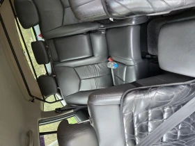 Обява за продажба на SsangYong Kyron 4?4 2.0 140к.с 2006 ~6 500 лв. - изображение 5