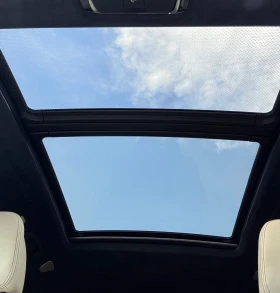 BMW X7 M-Sport TV-FULL 6 Места - 110000 лв. - 50266672 17