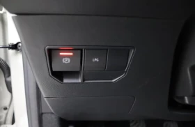 Dacia Duster НОВ!/ESSENTIAL/101HP/ACC/L.ASS/ISOFIX/LPG/225g - 40699 лв. - 55234470 12