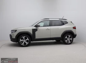 Dacia Duster НОВ!/ESSENTIAL/101HP/ACC/L.ASS/ISOFIX/LPG/225g - 40699 лв. - 55234470 3