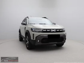 Dacia Duster НОВ!/ESSENTIAL/101HP/ACC/L.ASS/ISOFIX/LPG/225g - 40699 лв. - 55234470 5