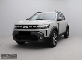Dacia Duster НОВ!/ESSENTIAL/101HP/ACC/L.ASS/ISOFIX/LPG/225g - 40699 лв. - 55234470 2
