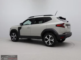 Dacia Duster НОВ!/ESSENTIAL/101HP/ACC/L.ASS/ISOFIX/LPG/225g - 40699 лв. - 55234470 4