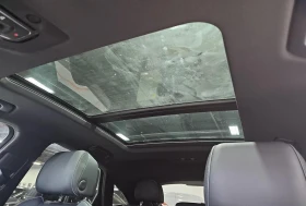 Audi Q5 Progressiv* Авто финансиране* Карфакс - 50000 лв. - 34594888 9