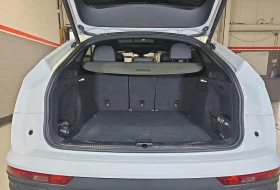 Audi Q5 Progressiv* Авто финансиране* Карфакс - 50000 лв. - 34594888 11